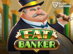 Rüyada asker görmek diyanet. Casino bonus no deposit required.7